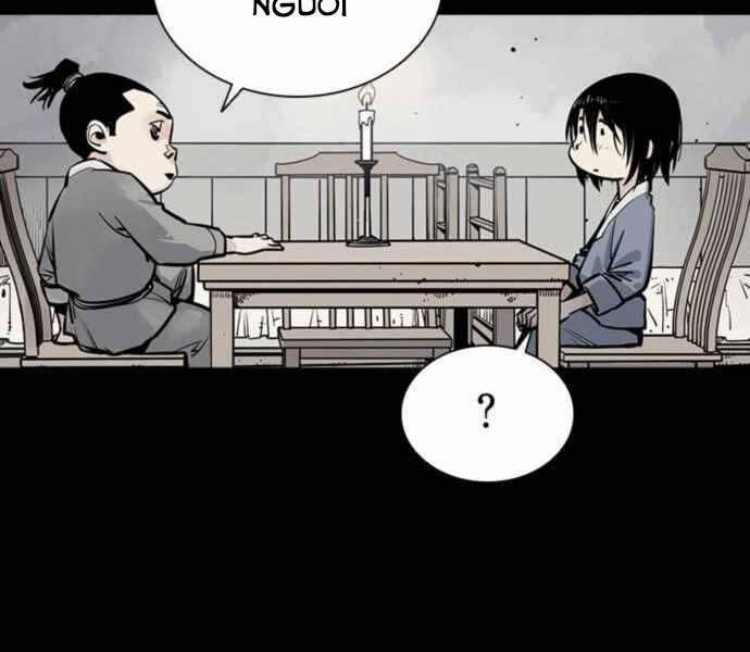 Sát Thủ Tống Lý Thu 3 trang 72