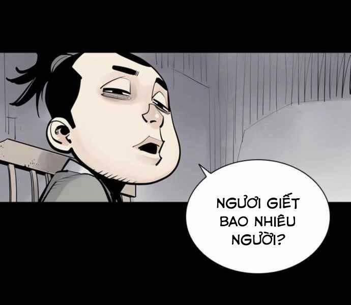 Sát Thủ Tống Lý Thu 3 trang 73