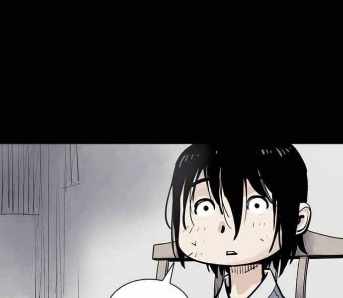 Sát Thủ Tống Lý Thu 3 trang 74