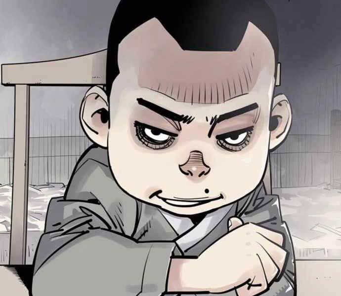 Sát Thủ Tống Lý Thu 3 trang 77