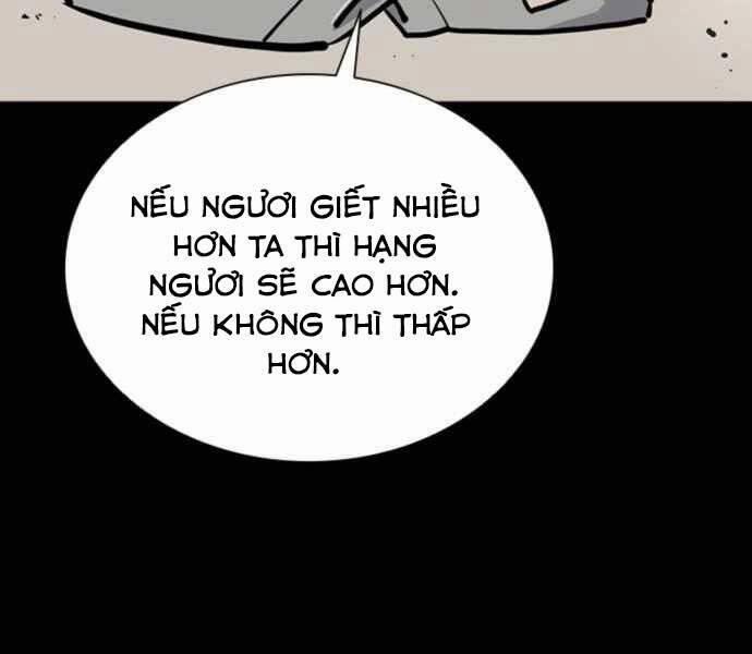 Sát Thủ Tống Lý Thu 3 trang 78