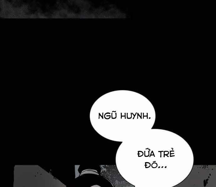 Sát Thủ Tống Lý Thu 3 trang 8