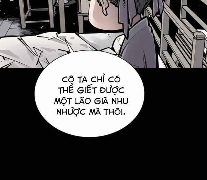 Sát Thủ Tống Lý Thu 3 trang 80