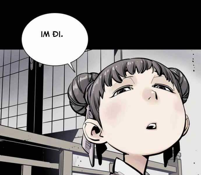 Sát Thủ Tống Lý Thu 3 trang 81