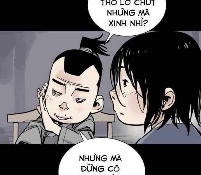 Sát Thủ Tống Lý Thu 3 trang 83