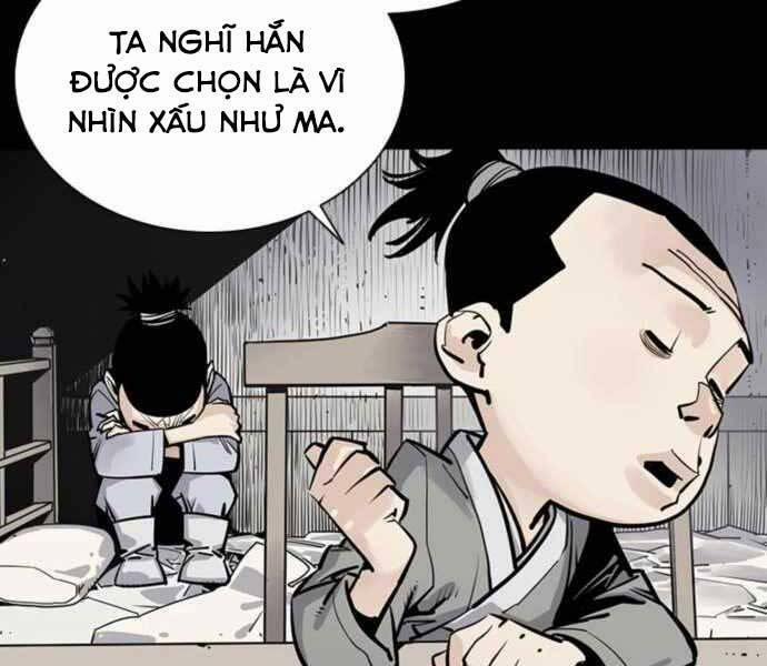 Sát Thủ Tống Lý Thu 3 trang 85