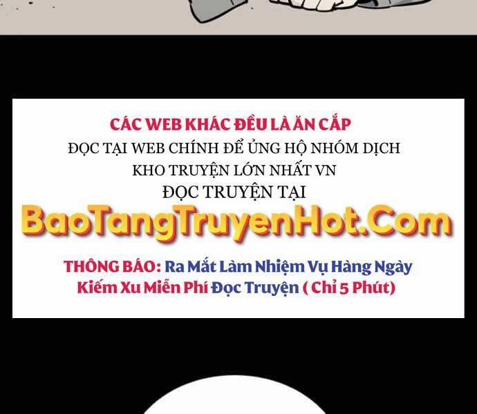 Sát Thủ Tống Lý Thu 3 trang 86