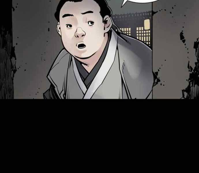 Sát Thủ Tống Lý Thu 3 trang 9