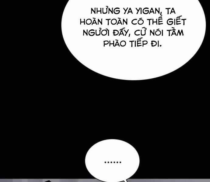 Sát Thủ Tống Lý Thu 3 trang 90