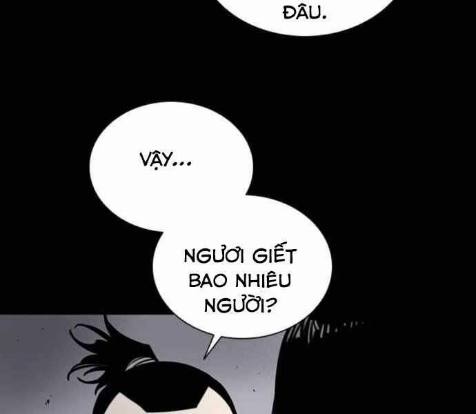 Sát Thủ Tống Lý Thu 3 trang 92