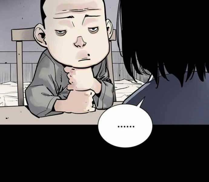 Sát Thủ Tống Lý Thu 3 trang 93