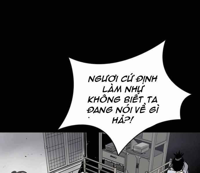 Sát Thủ Tống Lý Thu 3 trang 94