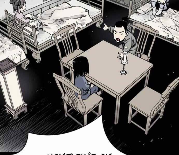 Sát Thủ Tống Lý Thu 3 trang 95