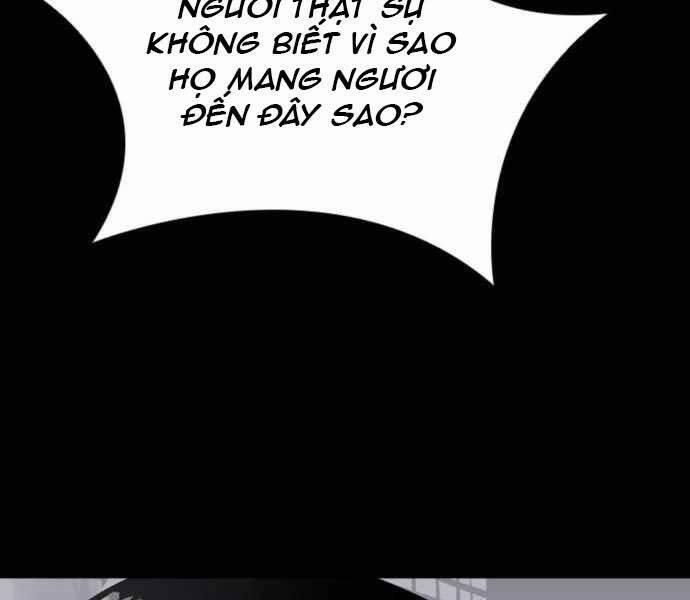 Sát Thủ Tống Lý Thu 3 trang 96