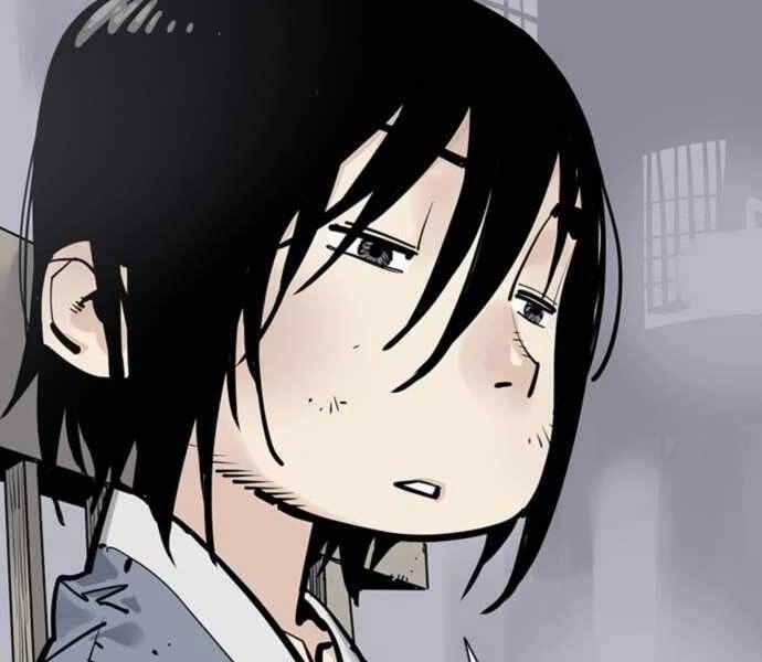 Sát Thủ Tống Lý Thu 3 trang 97