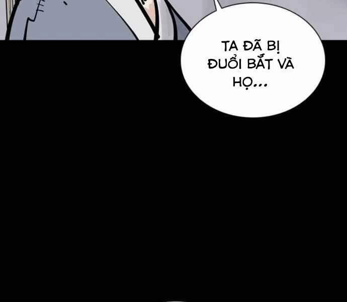 Sát Thủ Tống Lý Thu 3 trang 98