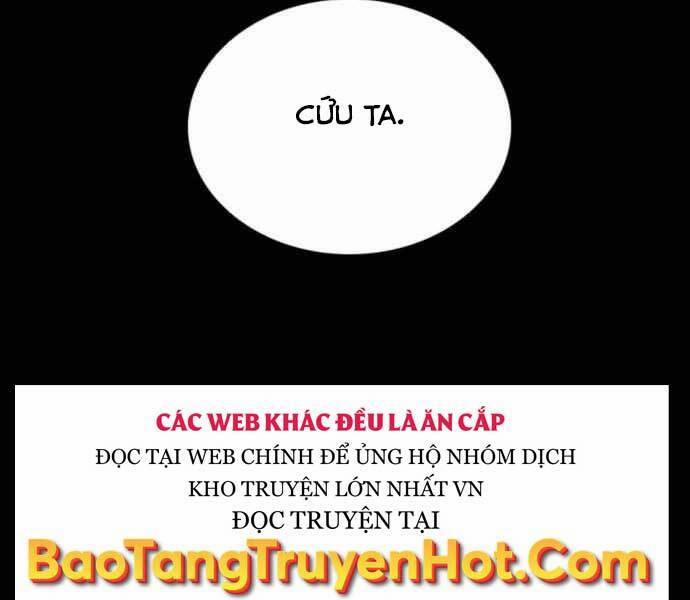 Sát Thủ Tống Lý Thu 3 trang 99