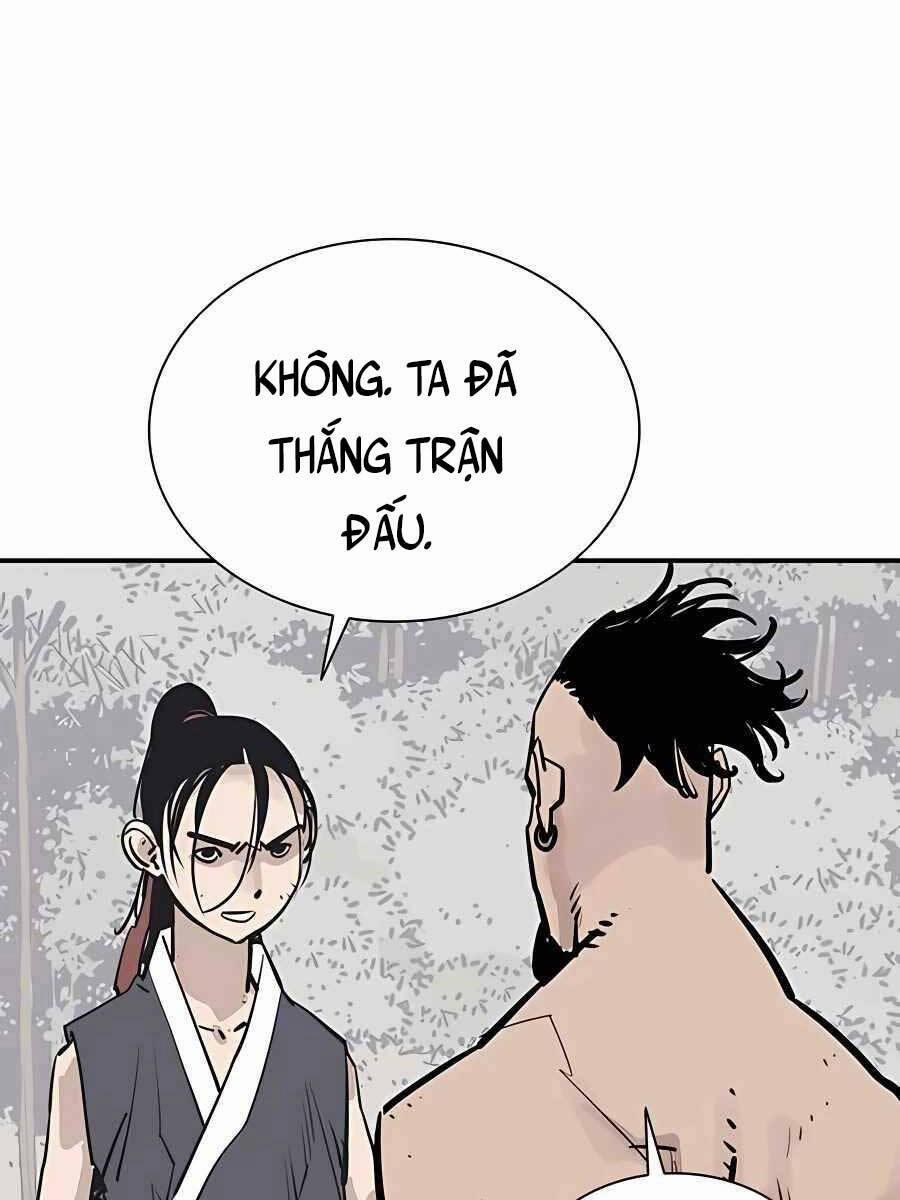 Sát Thủ Tống Lý Thu 32 trang 0