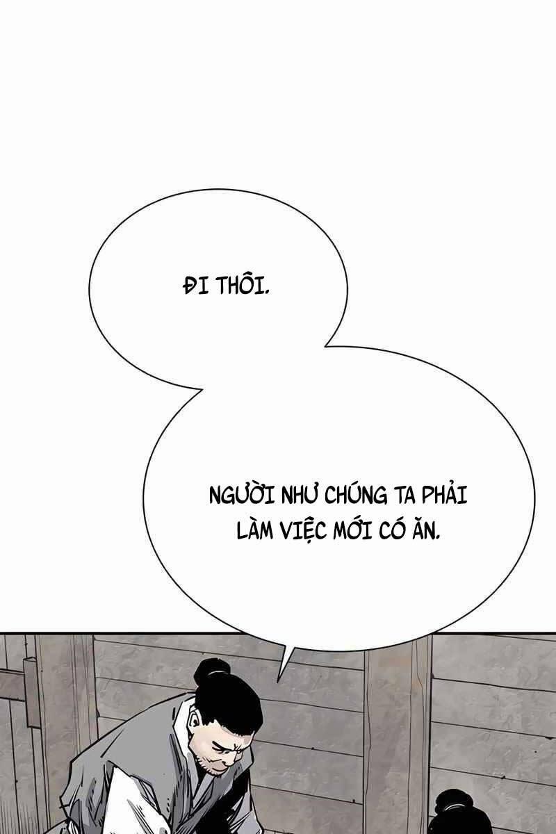 Sát Thủ Tống Lý Thu 34 trang 17