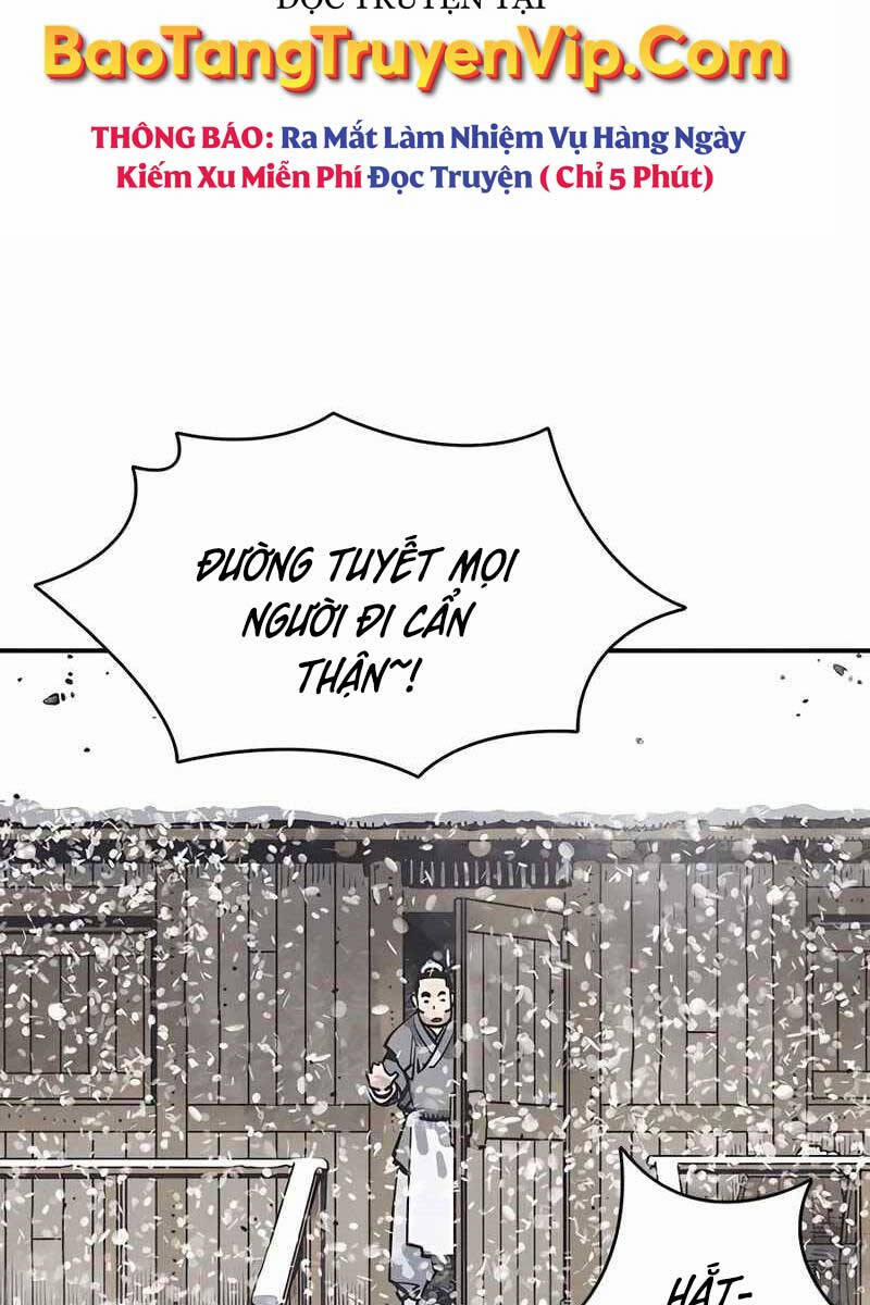 Sát Thủ Tống Lý Thu 34 trang 19