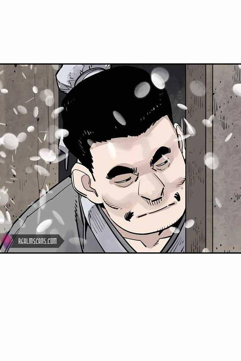 Sát Thủ Tống Lý Thu 34 trang 21