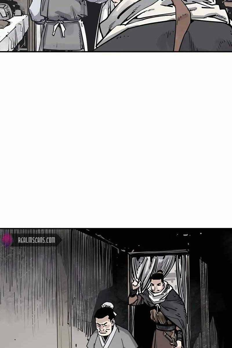 Sát Thủ Tống Lý Thu 34 trang 26