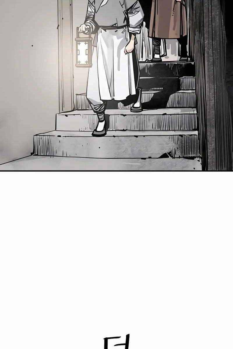 Sát Thủ Tống Lý Thu 34 trang 27