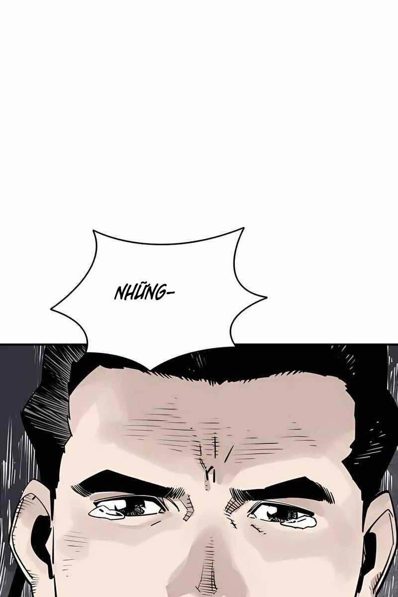 Sát Thủ Tống Lý Thu 34 trang 31