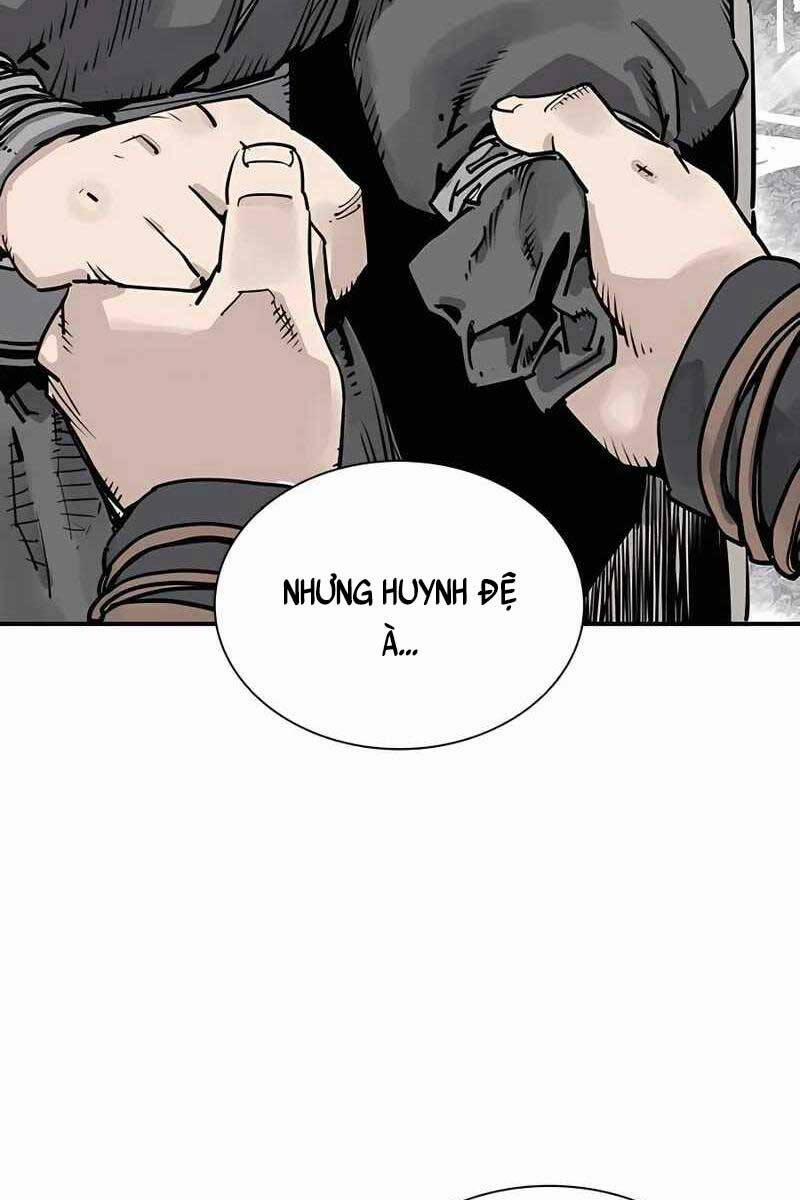 Sát Thủ Tống Lý Thu 34 trang 35