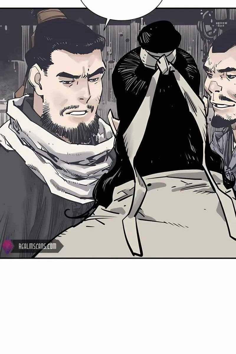 Sát Thủ Tống Lý Thu 34 trang 39