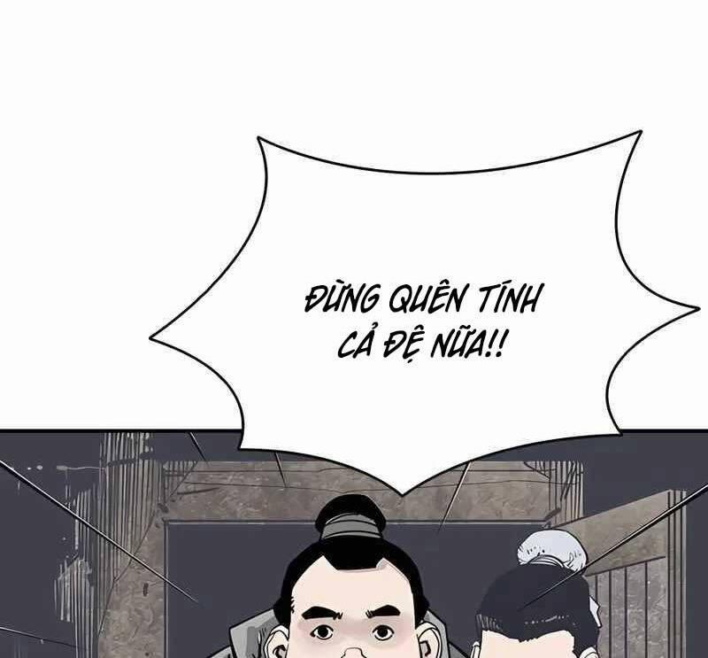 Sát Thủ Tống Lý Thu 34 trang 42