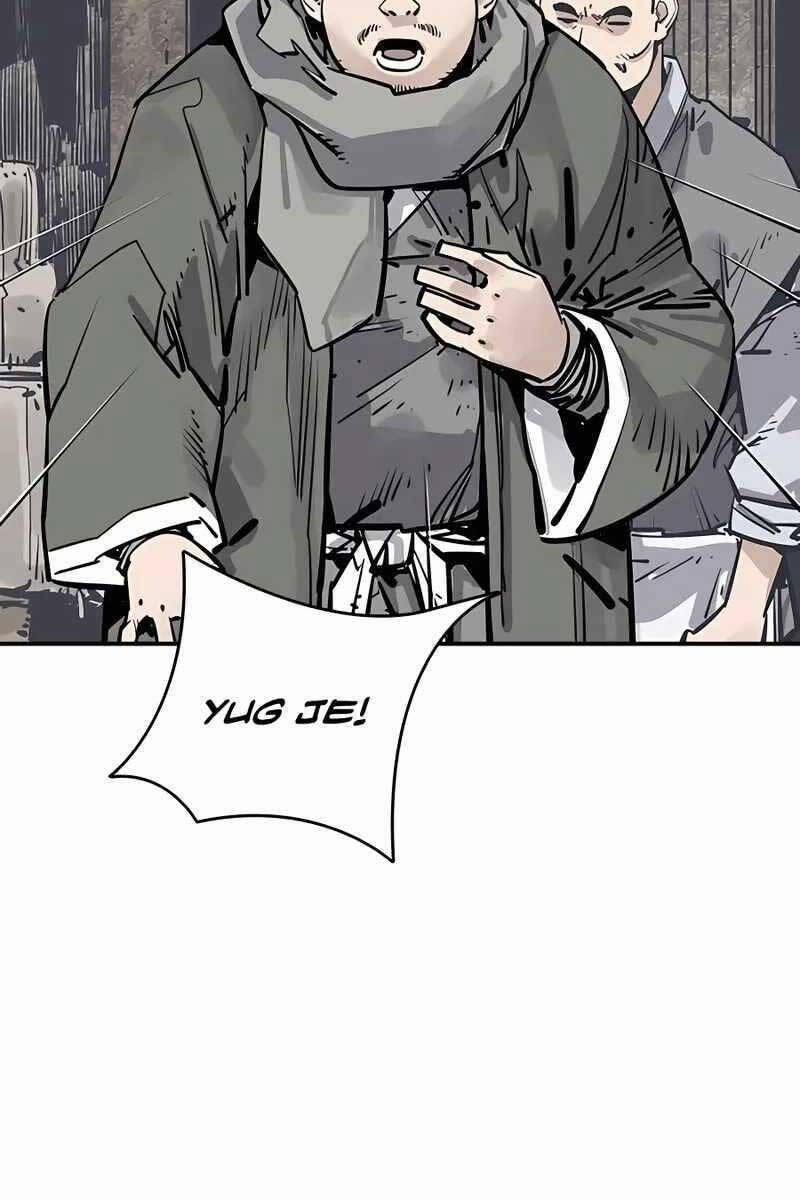 Sát Thủ Tống Lý Thu 34 trang 43