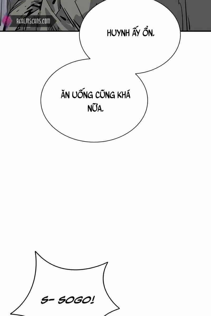 Sát Thủ Tống Lý Thu 34 trang 45