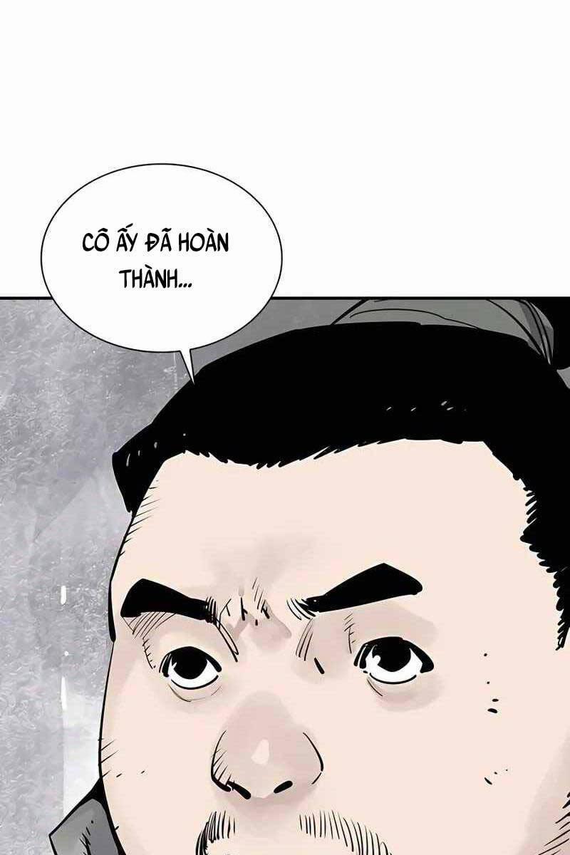 Sát Thủ Tống Lý Thu 34 trang 47