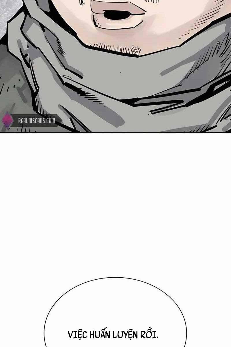 Sát Thủ Tống Lý Thu 34 trang 48