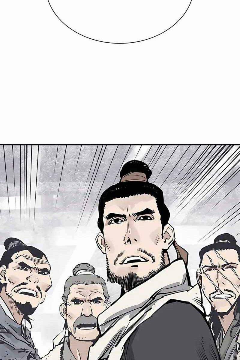 Sát Thủ Tống Lý Thu 34 trang 49