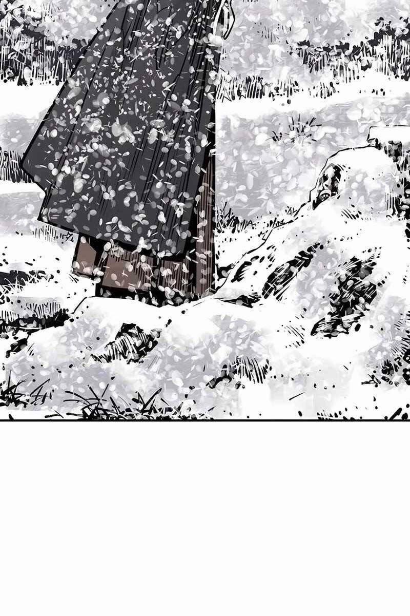 Sát Thủ Tống Lý Thu 34 trang 5