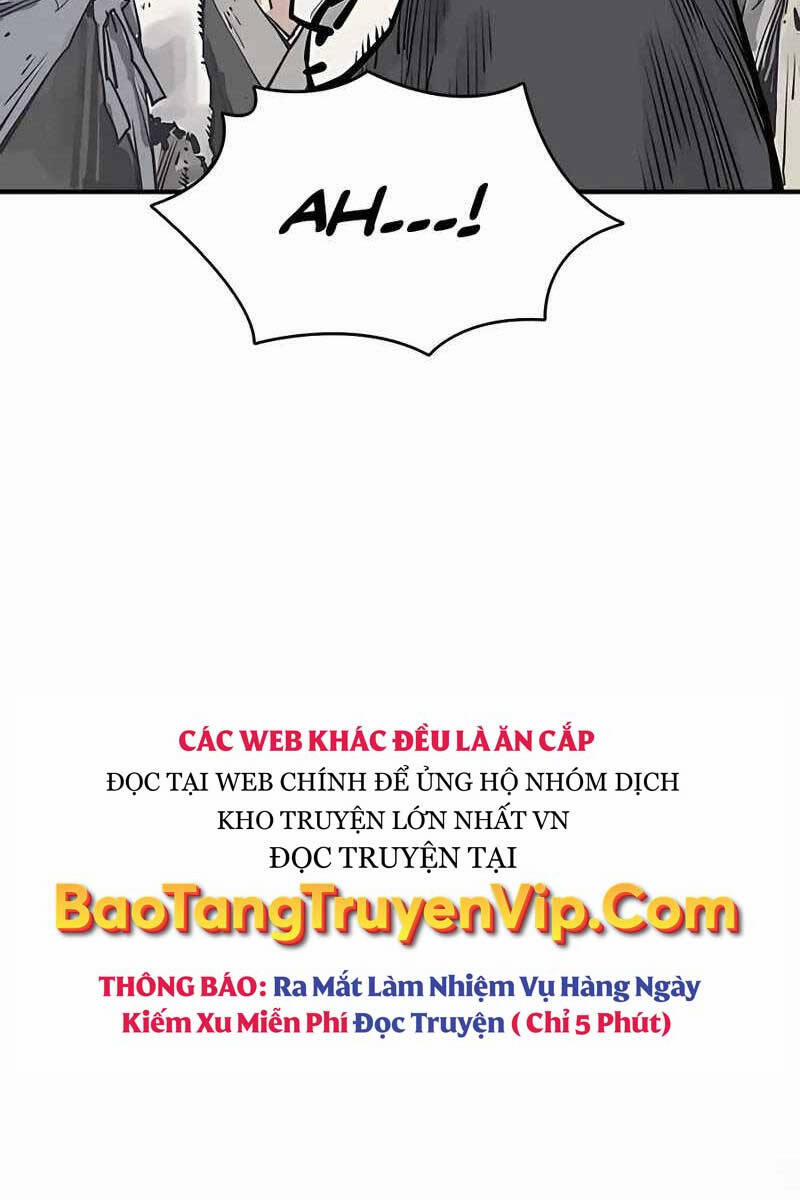 Sát Thủ Tống Lý Thu 34 trang 50