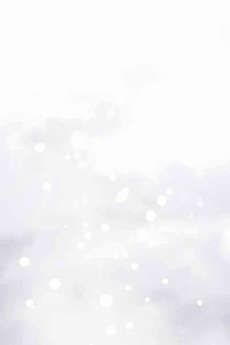 Sát Thủ Tống Lý Thu 34 trang 51