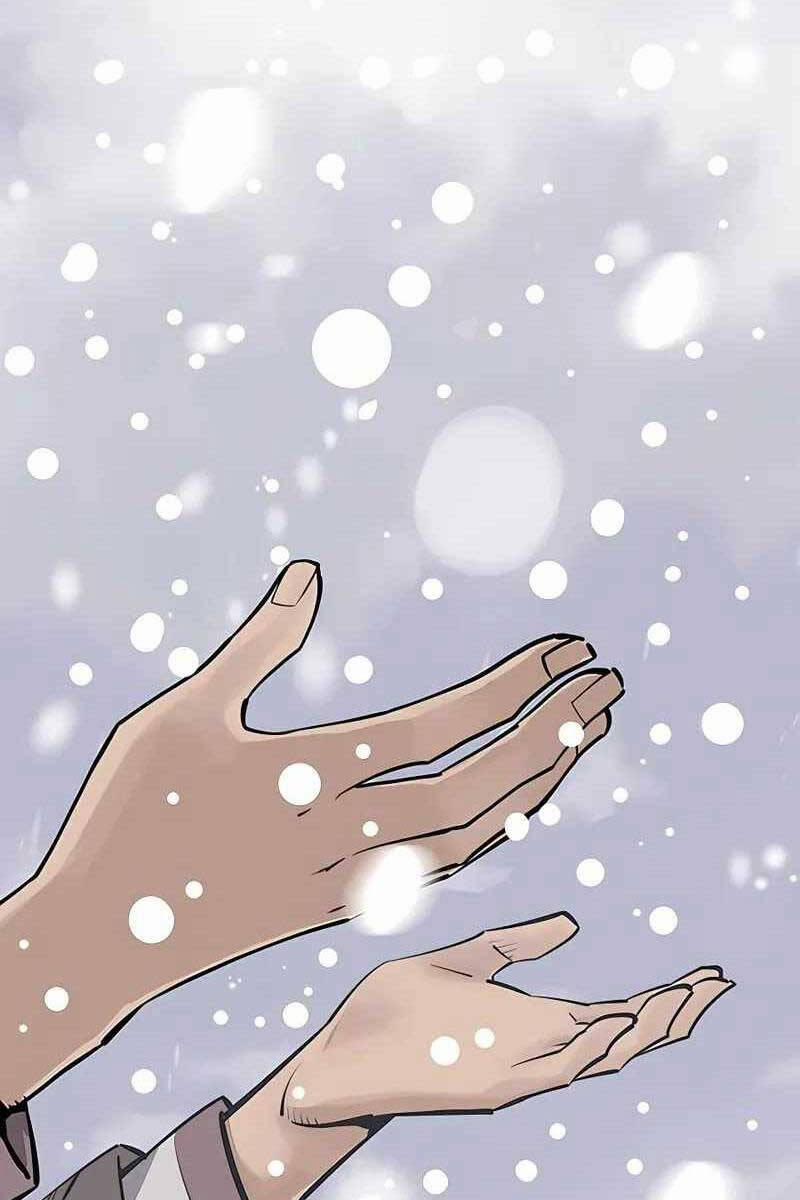 Sát Thủ Tống Lý Thu 34 trang 52