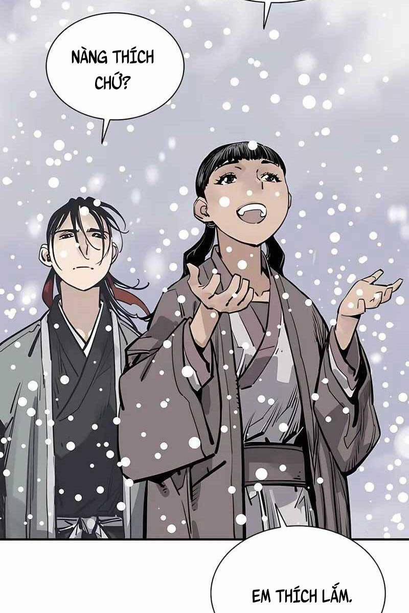 Sát Thủ Tống Lý Thu 34 trang 54