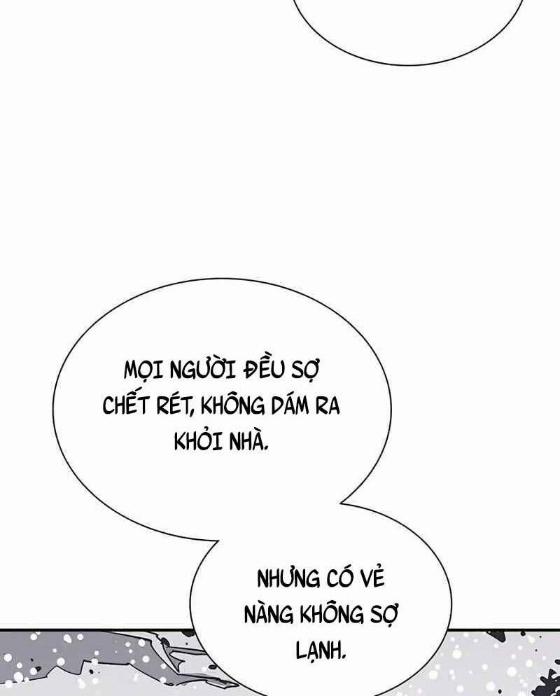 Sát Thủ Tống Lý Thu 34 trang 55