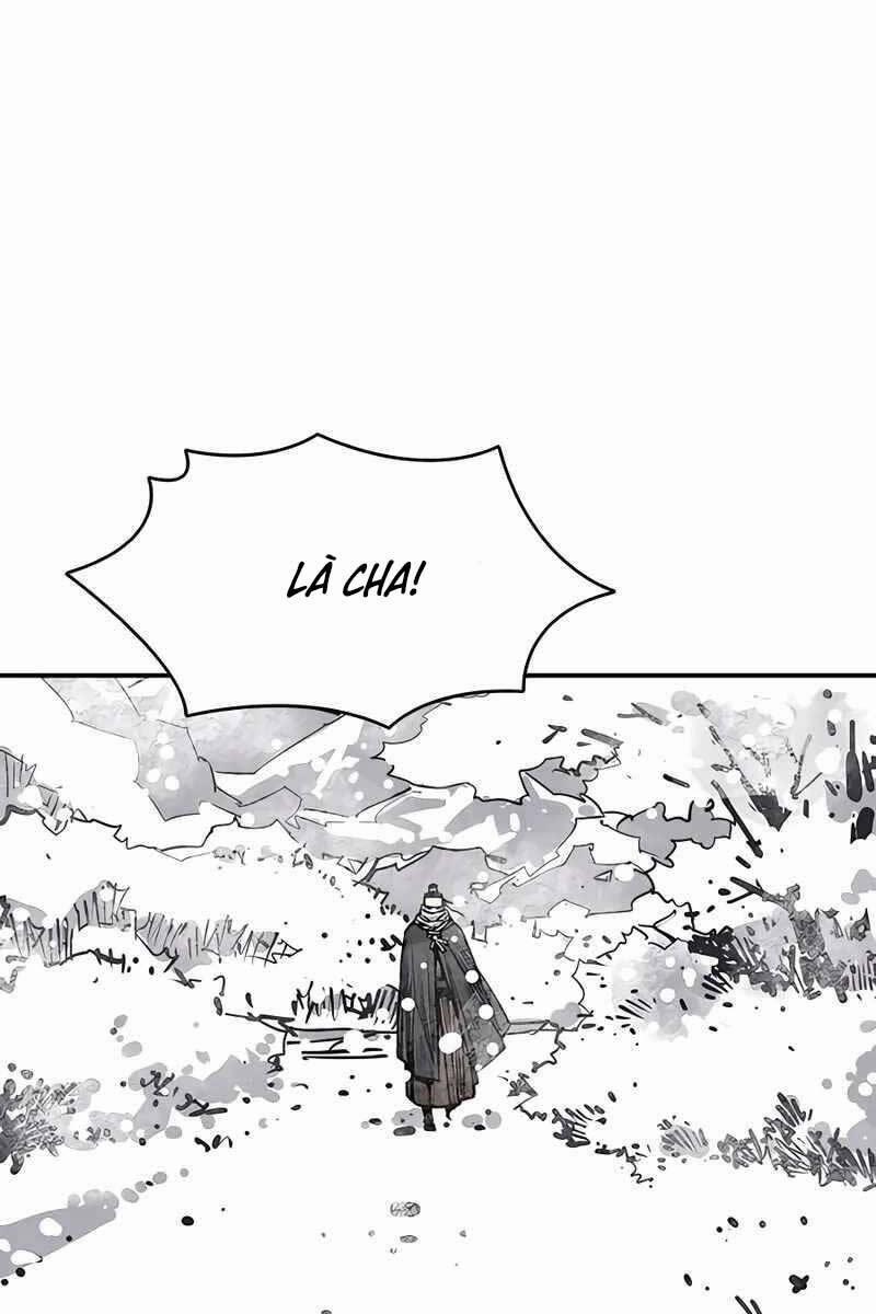 Sát Thủ Tống Lý Thu 34 trang 58