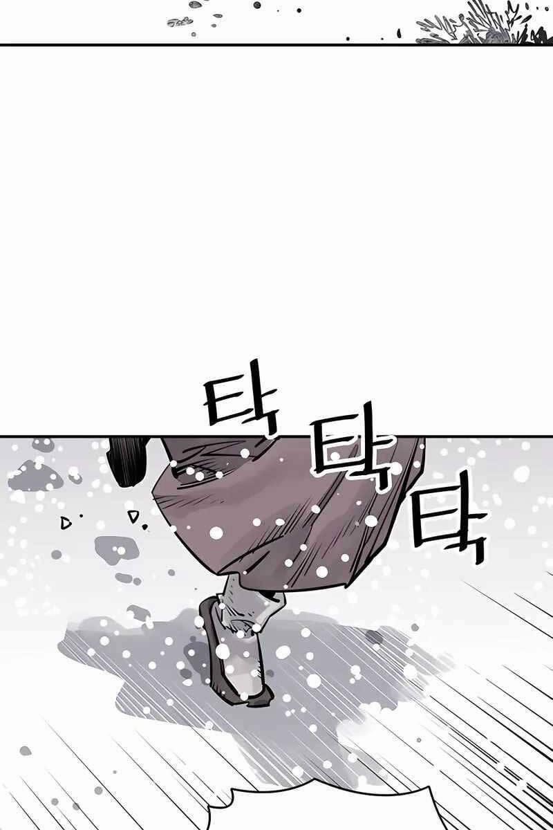 Sát Thủ Tống Lý Thu 34 trang 59