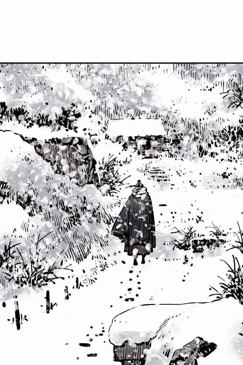 Sát Thủ Tống Lý Thu 34 trang 6