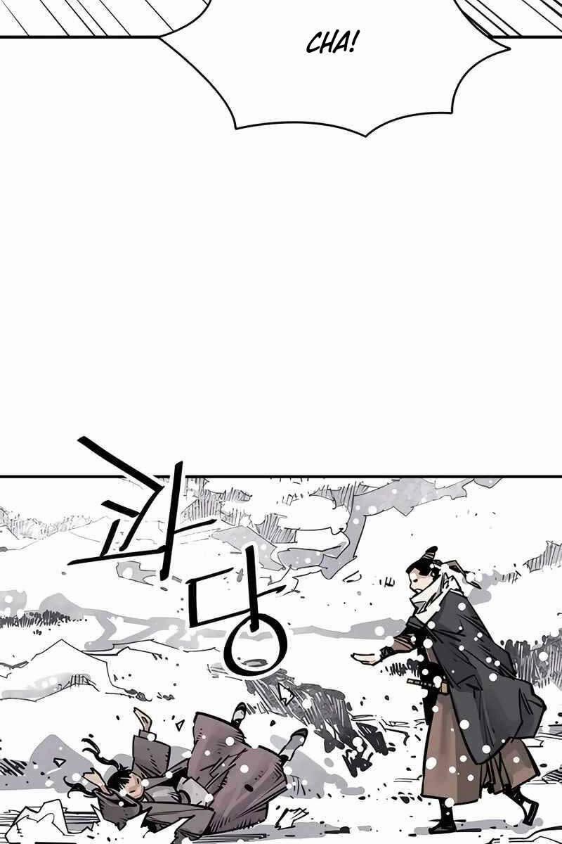 Sát Thủ Tống Lý Thu 34 trang 60