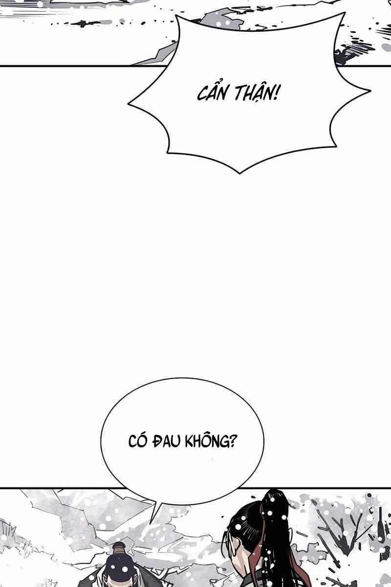 Sát Thủ Tống Lý Thu 34 trang 61