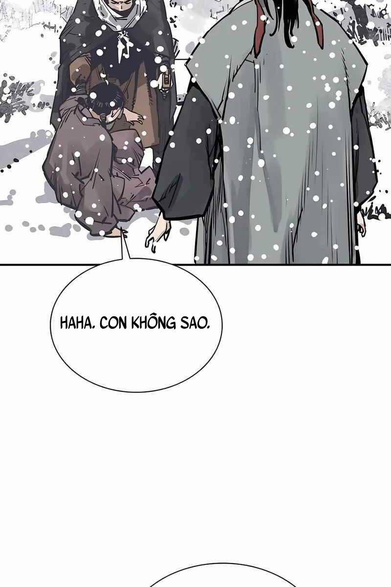 Sát Thủ Tống Lý Thu 34 trang 62