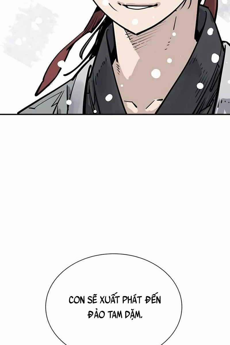 Sát Thủ Tống Lý Thu 34 trang 65