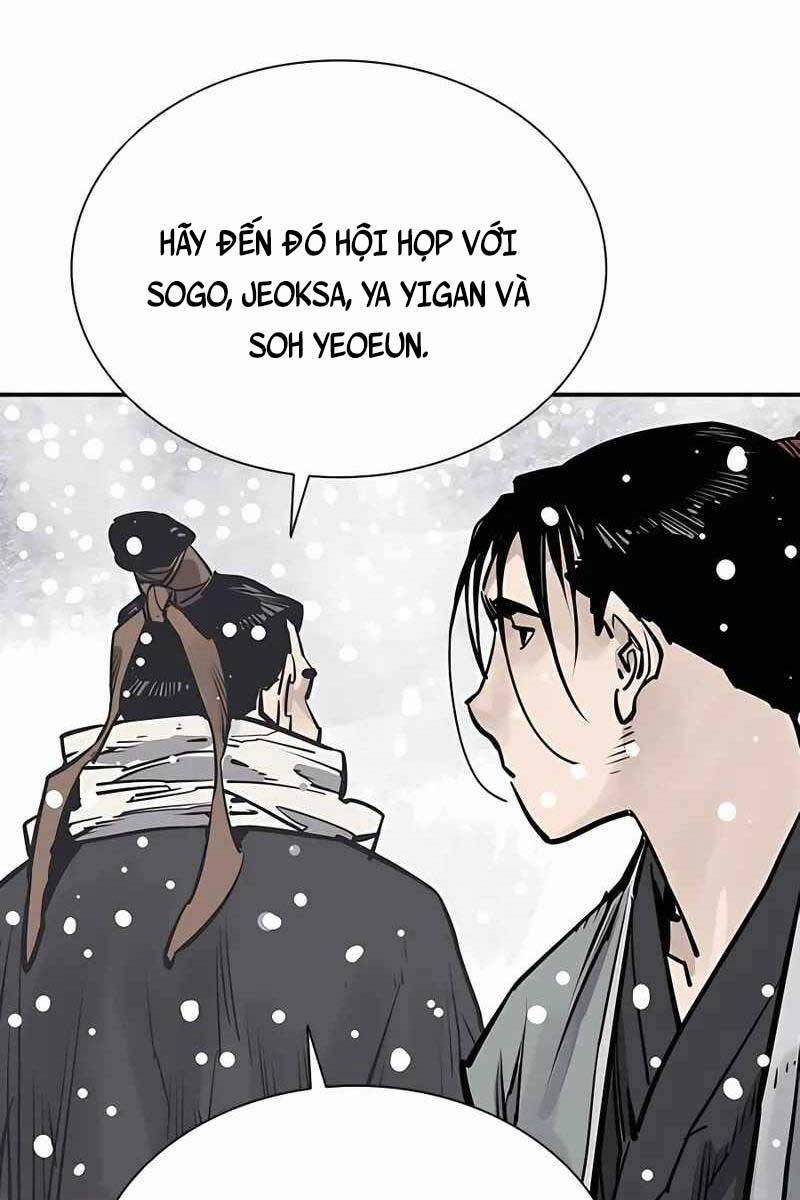 Sát Thủ Tống Lý Thu 34 trang 67